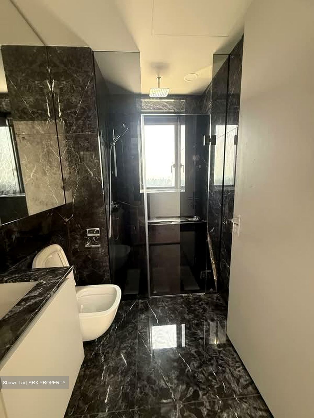 One Meyer (D15), Apartment #530686051